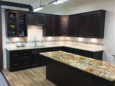 wholesale quartz countertops phoenix|Quartz Countertops Superstore in Phoenix